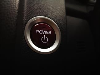 2013 Honda Fit - Thumbnail