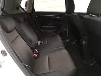 2013 Honda Fit - Thumbnail