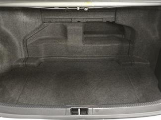 2012 Toyota Camry - Thumbnail