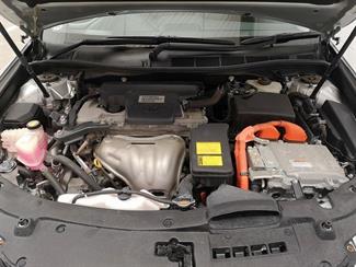 2012 Toyota Camry - Thumbnail