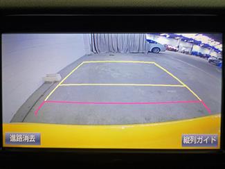 2015 Toyota Aqua - Thumbnail