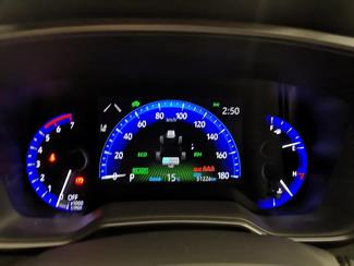 2020 Toyota Corolla - Thumbnail