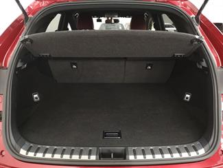 2015 Lexus NX 300h - Thumbnail