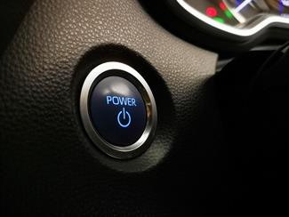2019 Toyota Corolla - Thumbnail