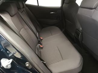 2019 Toyota Corolla - Thumbnail