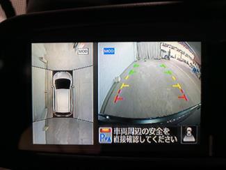 2016 Nissan Note - Thumbnail