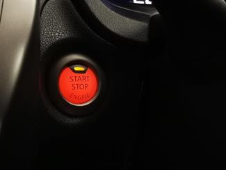 2016 Nissan Note - Thumbnail