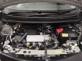 2016 Nissan Note - Thumbnail