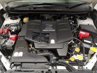 2014 Subaru XV - Thumbnail