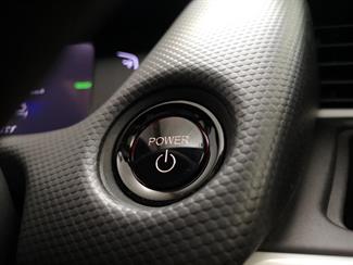 2020 Honda Fit - Thumbnail