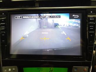 2014 Toyota Prius - Thumbnail