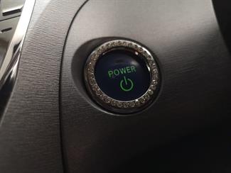 2014 Toyota Prius - Thumbnail