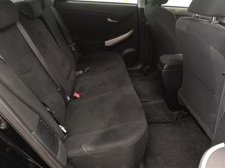 2014 Toyota Prius - Thumbnail