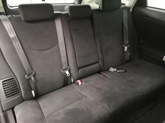 2014 Toyota Prius - Thumbnail