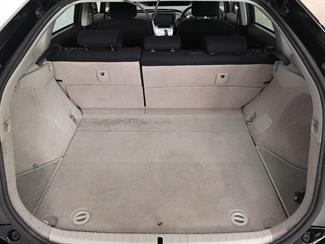 2014 Toyota Prius - Thumbnail