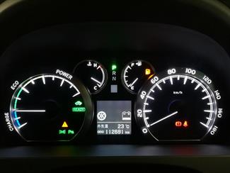 2013 Toyota Alphard - Thumbnail