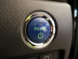 2013 Toyota Alphard - Thumbnail