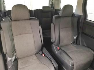 2013 Toyota Alphard - Thumbnail