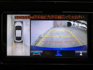 2020 Toyota Prius - Thumbnail