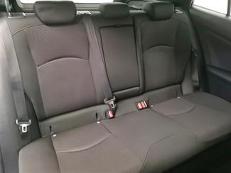 2020 Toyota Prius - Thumbnail