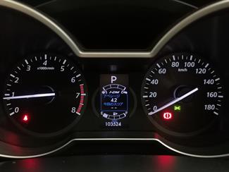 2015 Mazda Premacy - Thumbnail