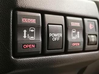 2015 Mazda Premacy - Thumbnail
