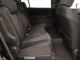 2015 Mazda Premacy - Thumbnail