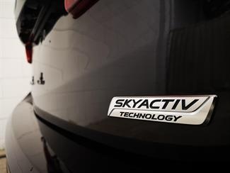2015 Mazda Premacy - Thumbnail