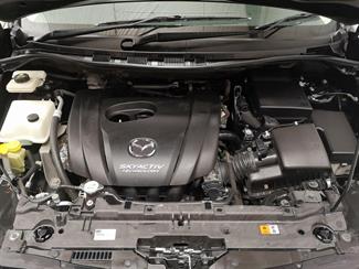 2015 Mazda Premacy - Thumbnail