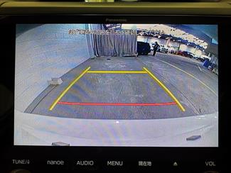 2020 Subaru XV - Thumbnail