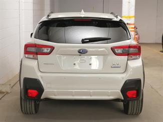 2020 Subaru XV - Thumbnail