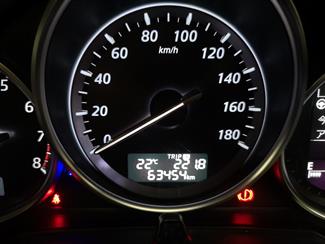 2013 Mazda CX-5 - Thumbnail