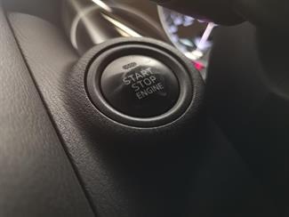 2013 Mazda CX-5 - Thumbnail