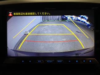 2013 Mazda CX-5 - Thumbnail