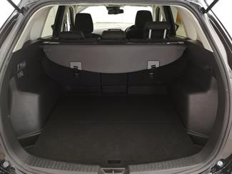 2013 Mazda CX-5 - Thumbnail