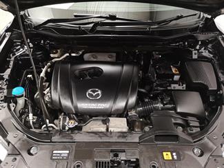 2013 Mazda CX-5 - Thumbnail