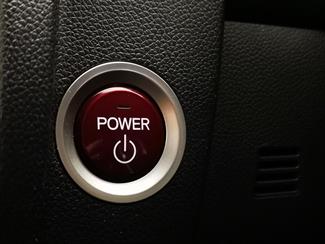 2015 Honda Fit - Thumbnail