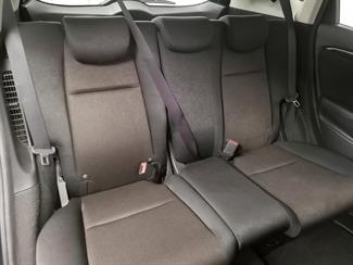 2015 Honda Fit - Thumbnail