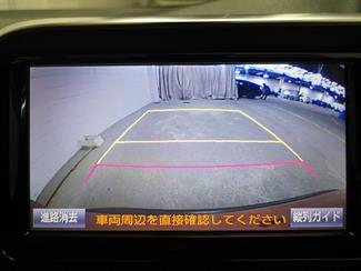 2016 Toyota Sienta - Thumbnail