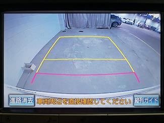 2013 Toyota Alphard - Thumbnail