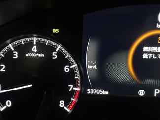 2021 Mazda MX-30 - Thumbnail