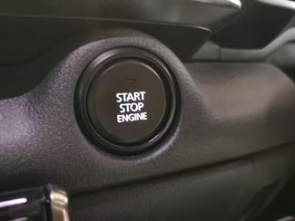 2021 Mazda MX-30 - Thumbnail