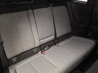 2021 Mazda MX-30 - Thumbnail