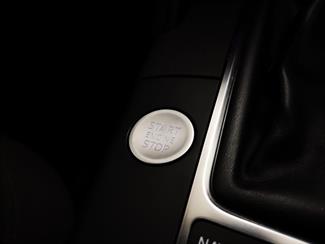 2020 Audi A3 - Thumbnail