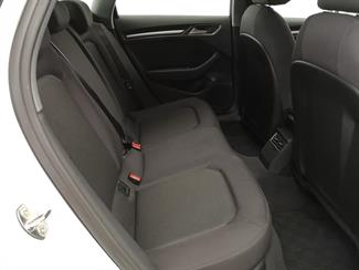 2020 Audi A3 - Thumbnail