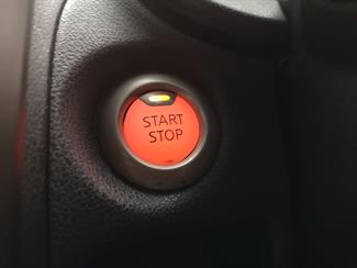 2016 Nissan Note - Thumbnail