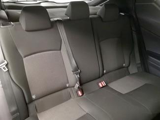 2017 Toyota C-HR - Thumbnail