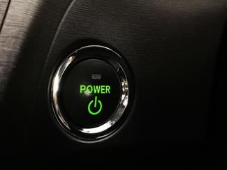 2012 Toyota Prius - Thumbnail