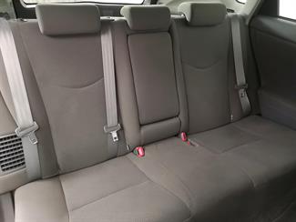 2012 Toyota Prius - Thumbnail