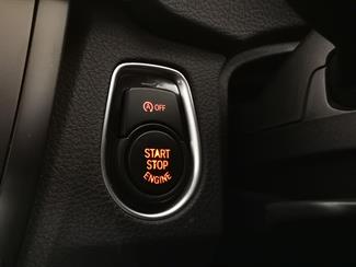 2015 BMW 320i - Thumbnail